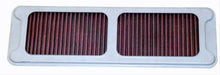 K&N K&N Washable Lifetime Performance Air Filters 33-2784 Autofit