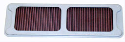 K&N K&N Washable Lifetime Performance Air Filters 33-2784 Autofit