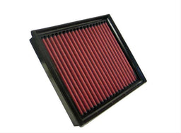K&N K&N Washable Lifetime Performance Air Filters 33-2793 Autofit