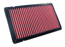 K&N K&N Washable Lifetime Performance Air Filters 33-2816 Autofit