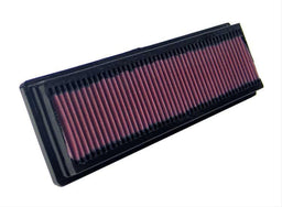 K&N K&N Washable Lifetime Performance Air Filters 33-2844 Autofit