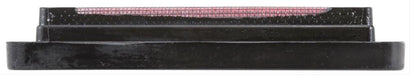 K&N K&N Washable Lifetime Performance Air Filters 33-2911 Autofit