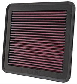 K&N K&N Washable Lifetime Performance Air Filters 33-2951 Autofit