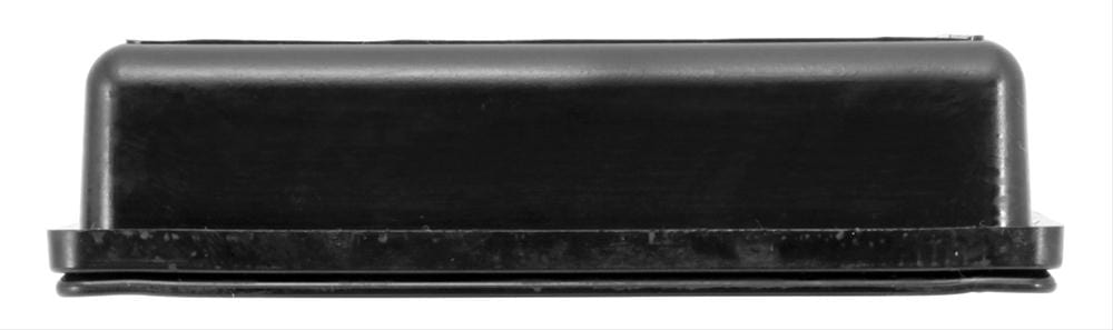 K&N K&N Washable Lifetime Performance Air Filters 33-2998 Autofit