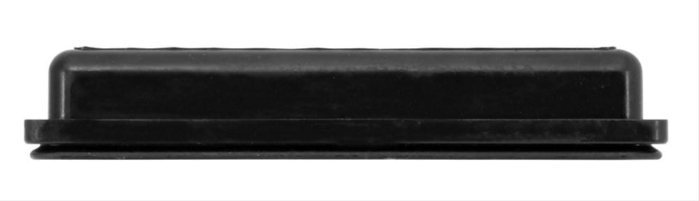 K&N K&N Washable Lifetime Performance Air Filters 33-2999 Autofit