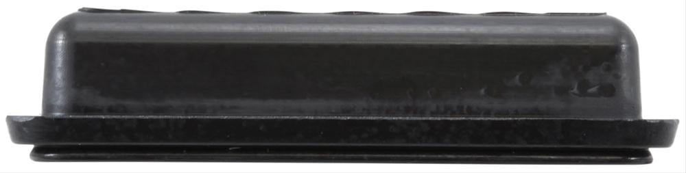 K&N K&N Washable Lifetime Performance Air Filters 33-3006 Autofit