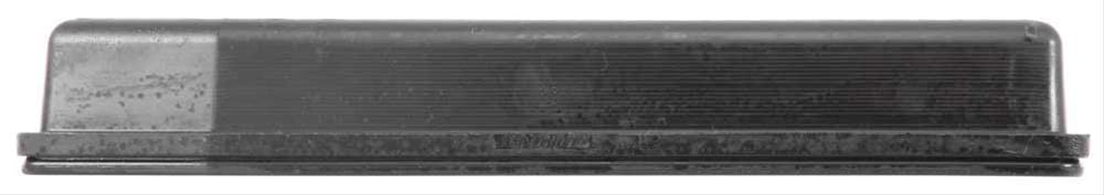 K&N K&N Washable Lifetime Performance Air Filters 33-3007 Autofit