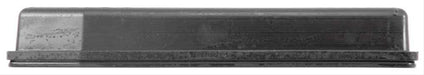 K&N K&N Washable Lifetime Performance Air Filters 33-3007 Autofit