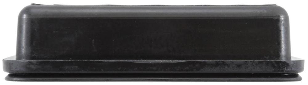 K&N K&N Washable Lifetime Performance Air Filters 33-3008 Autofit