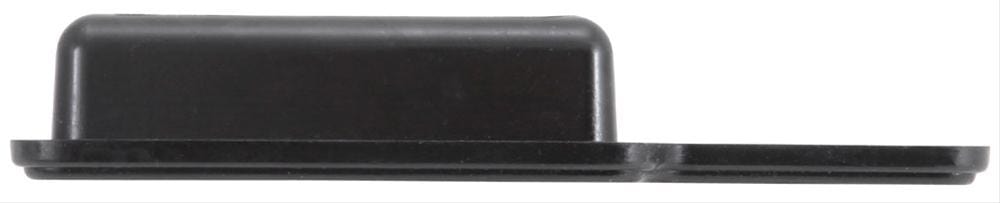 K&N K&N Washable Lifetime Performance Air Filters 33-3014 Autofit