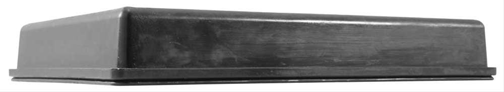 K&N K&N Washable Lifetime Performance Air Filters 33-3021 Autofit