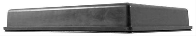 K&N K&N Washable Lifetime Performance Air Filters 33-3022 Autofit