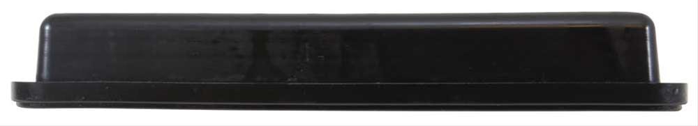 K&N K&N Washable Lifetime Performance Air Filters 33-3024 Autofit