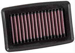 K&N K&N Washable Lifetime Performance Air Filters 33-3056 Autofit
