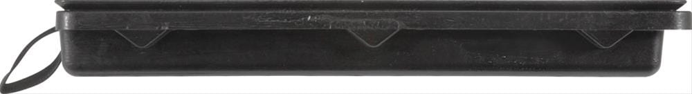 K&N K&N Washable Lifetime Performance Air Filters 33-3064 Autofit