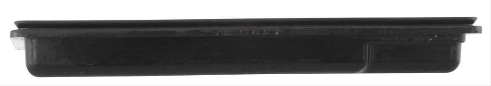 K&N K&N Washable Lifetime Performance Air Filters 33-3087 Autofit