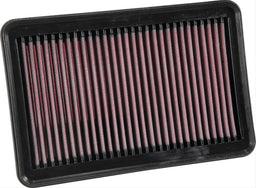 K&N K&N Washable Lifetime Performance Air Filters 33-3094 Autofit