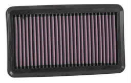 K&N K&N Washable Lifetime Performance Air Filters 33-3118 Autofit