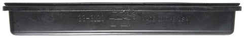 K&N K&N Washable Lifetime Performance Air Filters 33-3120 Autofit