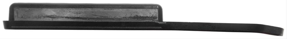 K&N K&N Washable Lifetime Performance Air Filters 33-3121 Autofit