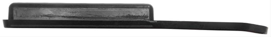 K&N K&N Washable Lifetime Performance Air Filters 33-3121 Autofit