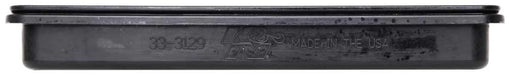 K&N K&N Washable Lifetime Performance Air Filters 33-3129 Autofit
