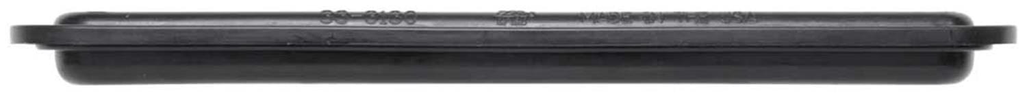 K&N K&N Washable Lifetime Performance Air Filters 33-3130 Autofit