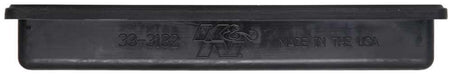 K&N K&N Washable Lifetime Performance Air Filters 33-3132 Autofit