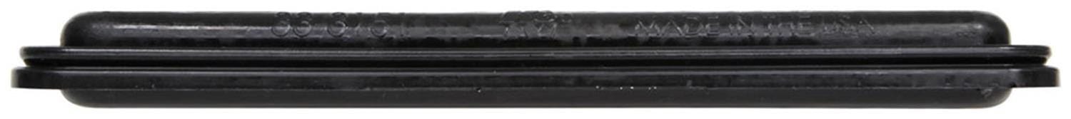 K&N K&N Washable Lifetime Performance Air Filters 33-3151 Autofit