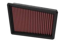 K&N K&N Washable Lifetime Performance Air Filters 33-3170 Autofit