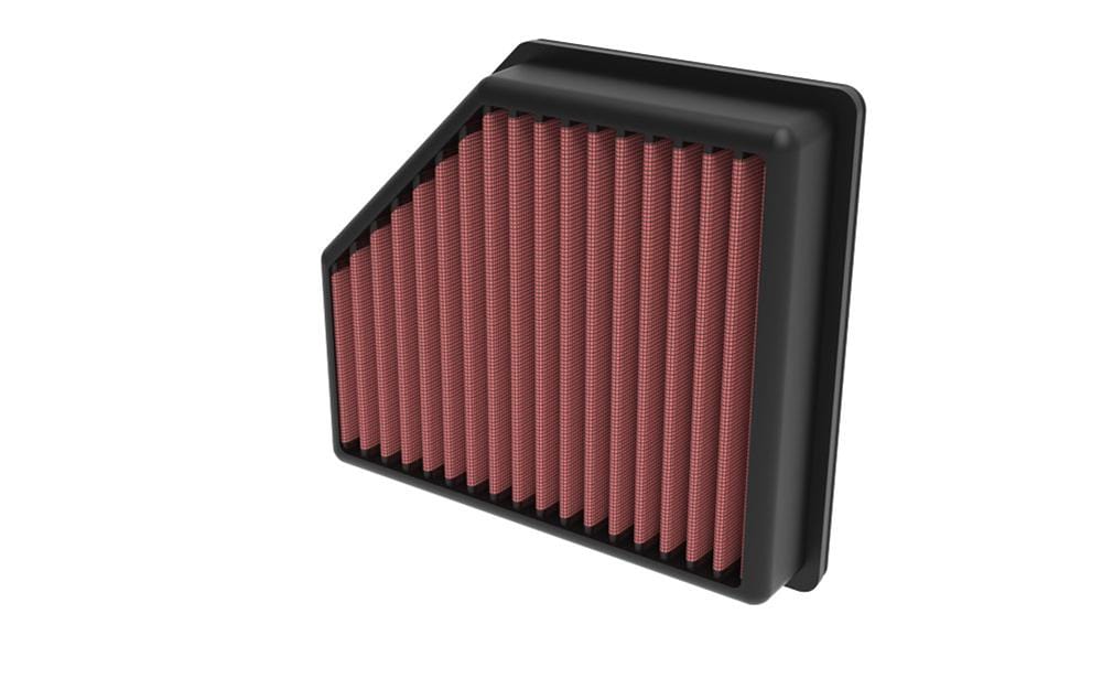 K&N K&N Washable Lifetime Performance Air Filters 33-3174 Autofit