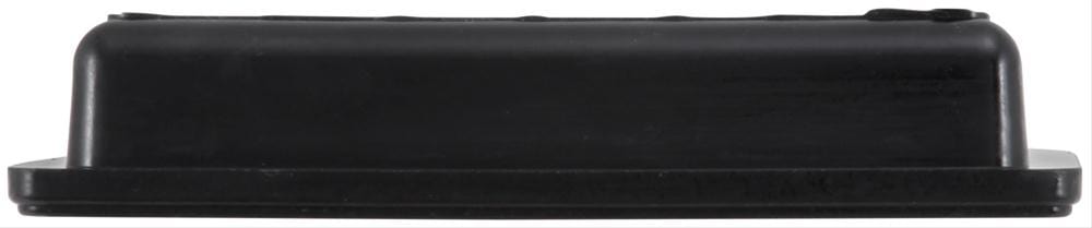 K&N K&N Washable Lifetime Performance Air Filters 33-5002 Autofit