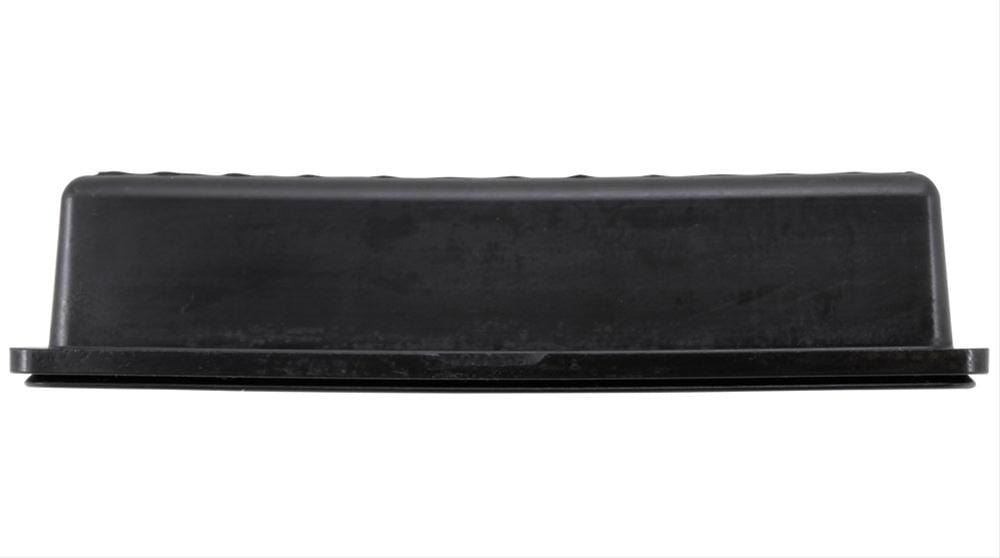 K&N K&N Washable Lifetime Performance Air Filters 33-5005 Autofit