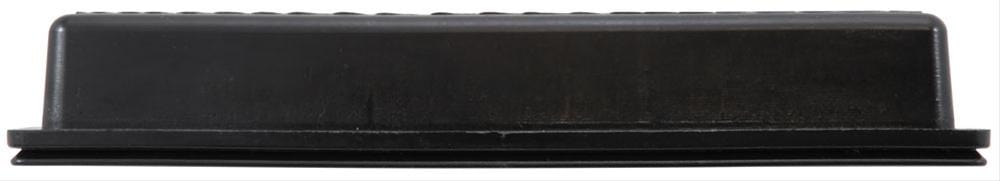 K&N K&N Washable Lifetime Performance Air Filters 33-5017 Autofit