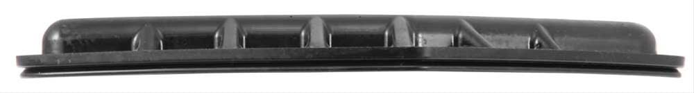 K&N K&N Washable Lifetime Performance Air Filters 33-5020 Autofit