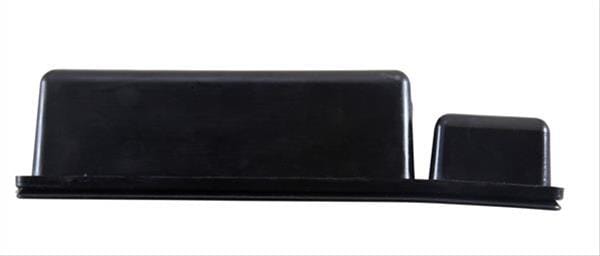 K&N K&N Washable Lifetime Performance Air Filters 33-5024 Autofit