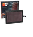 K&N K&N Washable Lifetime Performance Air Filters 33-5026 Autofit