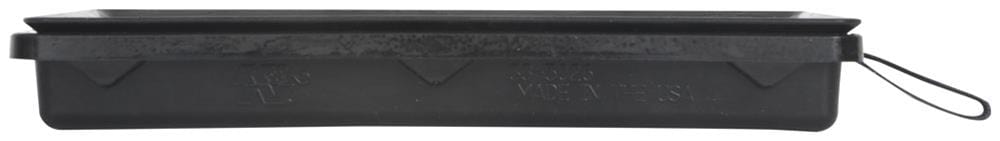 K&N K&N Washable Lifetime Performance Air Filters 33-5026 Autofit