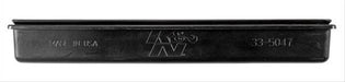K&N K&N Washable Lifetime Performance Air Filters 33-5047 Autofit