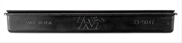 K&N K&N Washable Lifetime Performance Air Filters 33-5047 Autofit
