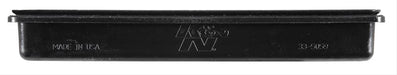K&N K&N Washable Lifetime Performance Air Filters 33-5059 Autofit