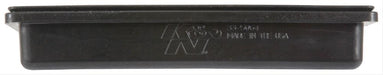 K&N K&N Washable Lifetime Performance Air Filters 33-5064 Autofit