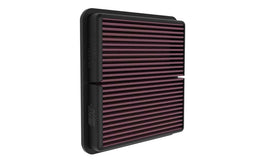 K&N K&N Washable Lifetime Performance Air Filters 33-5131 Autofit