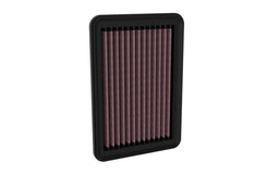 K&N K&N Washable Lifetime Performance Air Filters 33-5145 Autofit