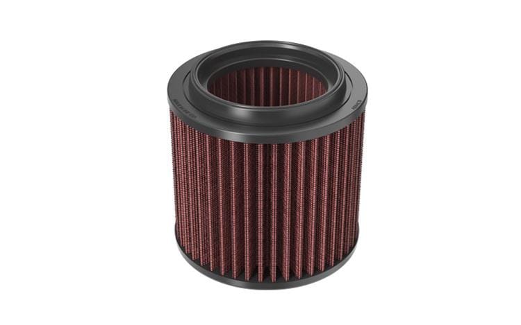 K&N K&N Washable Lifetime Performance Air Filters E-0634 Autofit