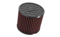 K&N K&N Washable Lifetime Performance Air Filters E-0634 Autofit
