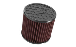 K&N K&N Washable Lifetime Performance Air Filters E-0634 Autofit