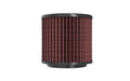 K&N K&N Washable Lifetime Performance Air Filters E-0634 Autofit