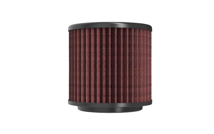 K&N K&N Washable Lifetime Performance Air Filters E-0634 Autofit