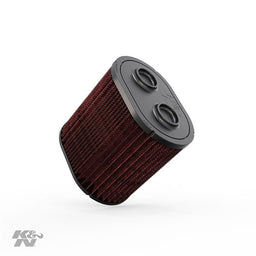 K&N K&N Washable Lifetime Performance Air Filters E-0644 Autofit